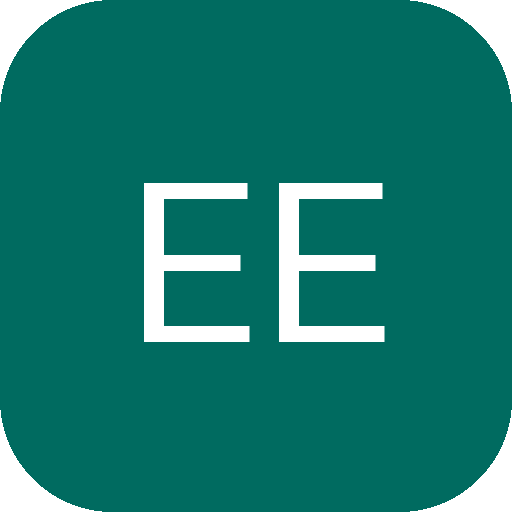 Erzurum escort logosu