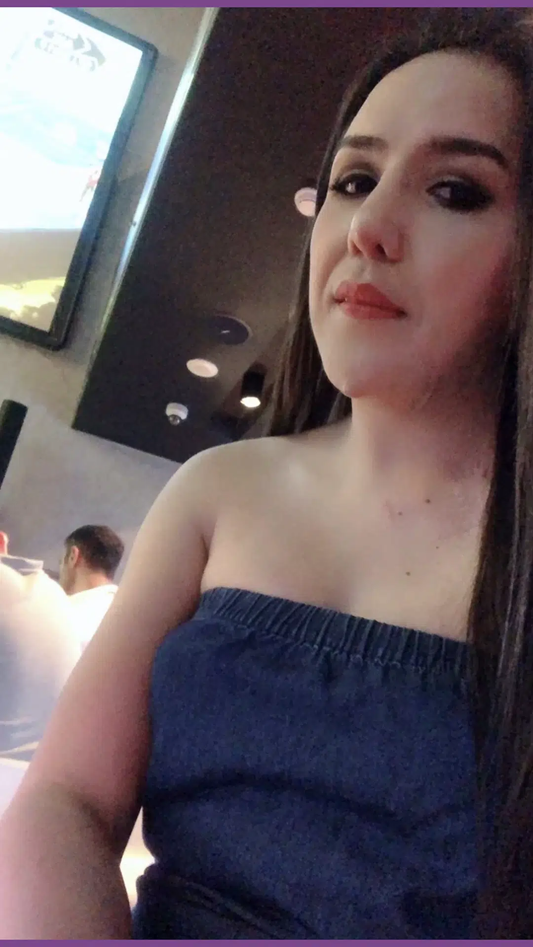 Erzurum escort makalesi için kütüphane görseli 17, esc kutuphane